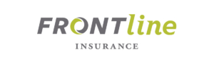 Frontline Insurance