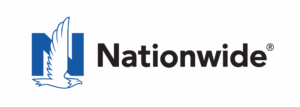 Nationwide Insurance