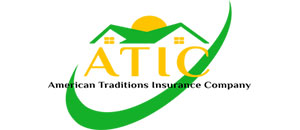 American Traditions Insurance Company