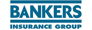 Bankers Insurance Group